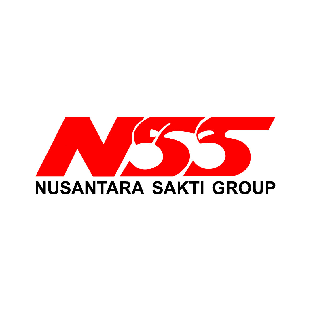 Nusantara Sakti Maos: Solusi Lengkap untuk Kebutuhan Otomotif di Cilacap